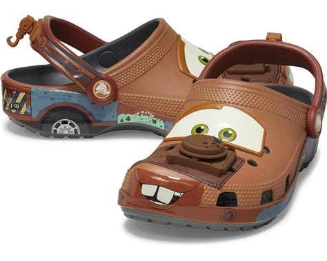 crocs zappos|zappos mater crocs.